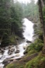 resIMG_20170716_175314_8766.JPG